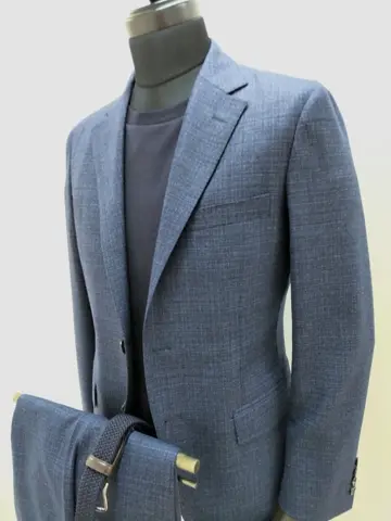 GOTAIRIKU 江坂 コーディネート画像