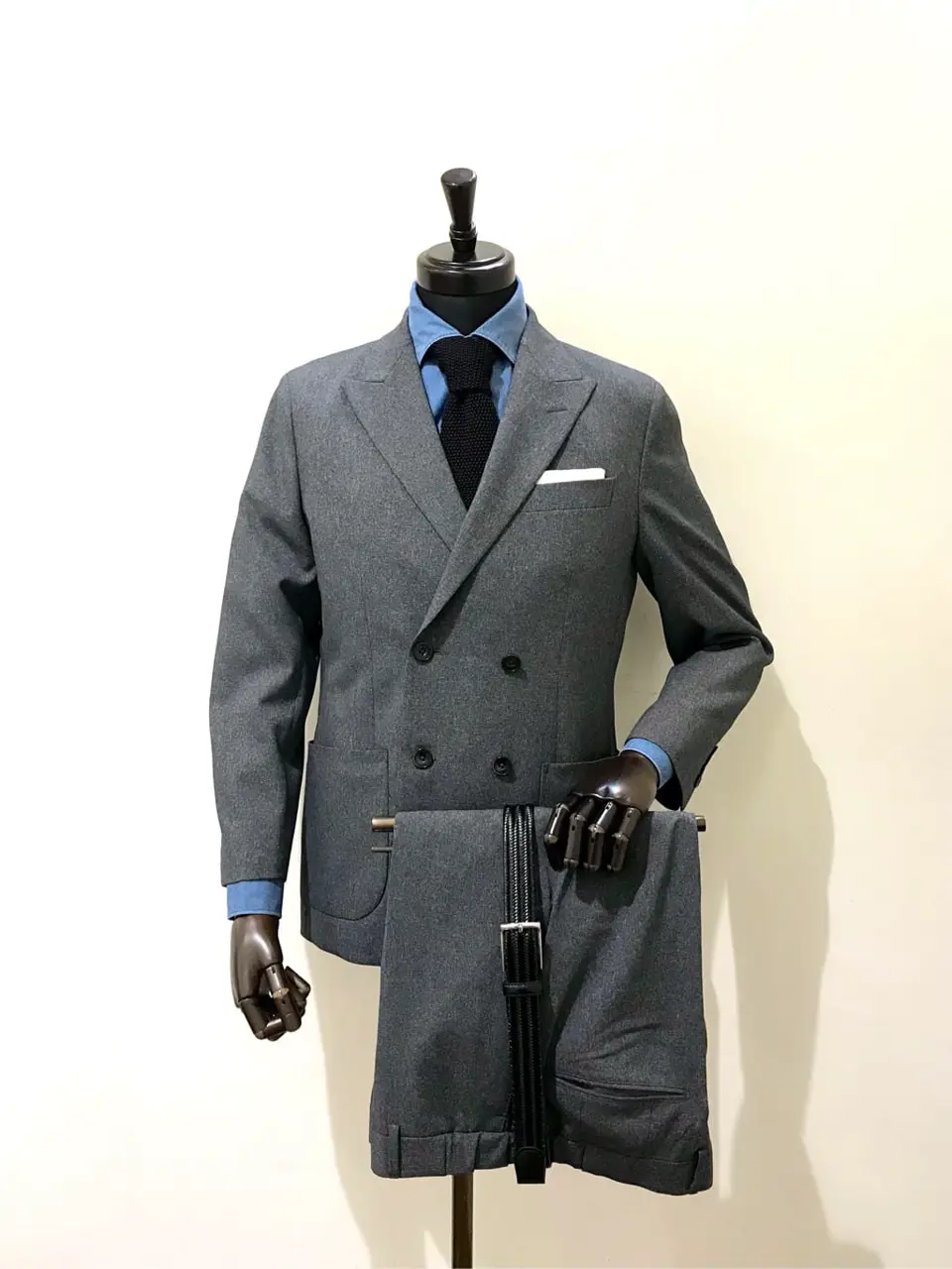  今井 コーディネート画像