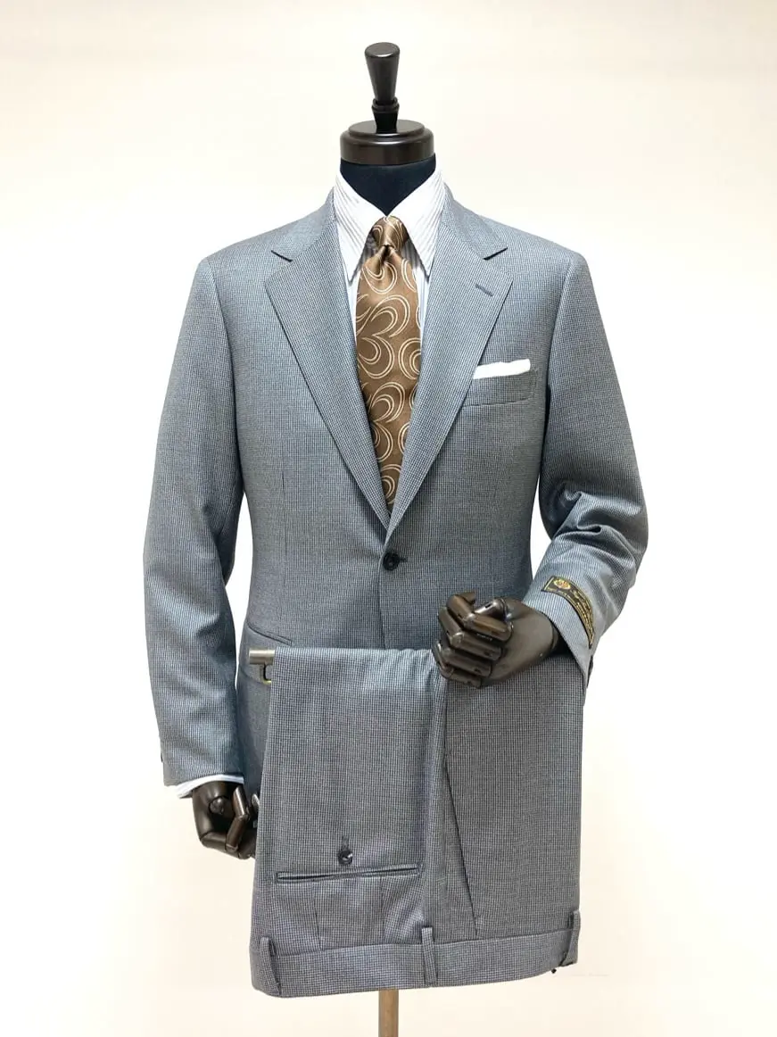  木村 コーディネート画像