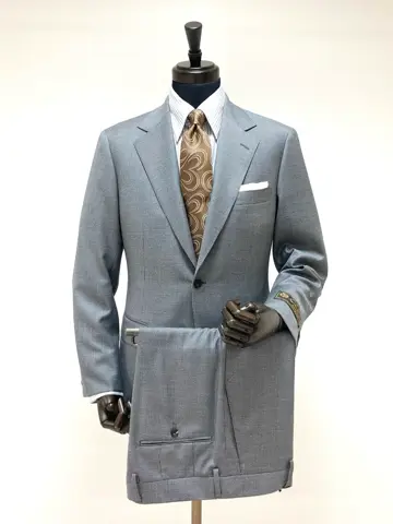 GOTAIRIKU 木村 コーディネート画像