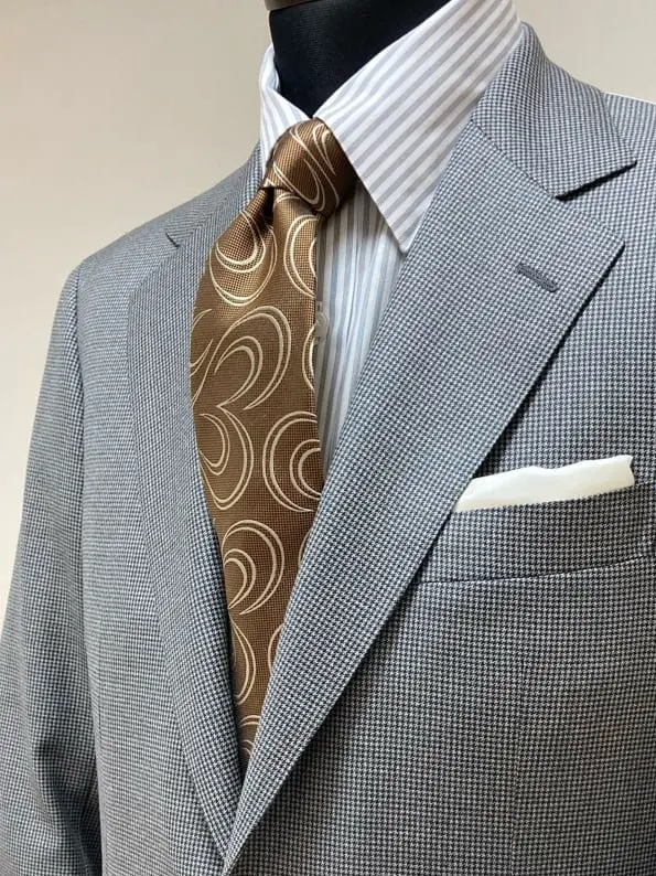 GOTAIRIKU 木村 コーディネート画像