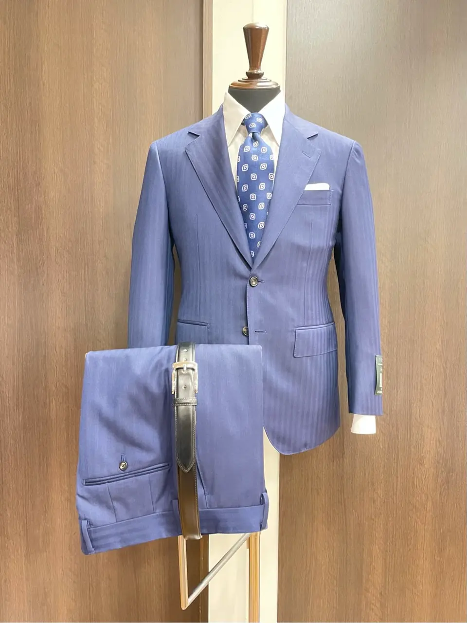  星野 コーディネート画像