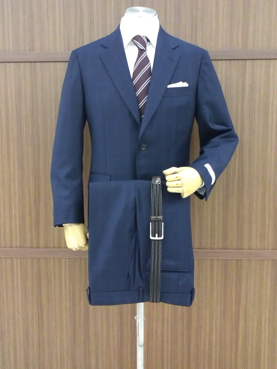  畑山 コーディネート画像