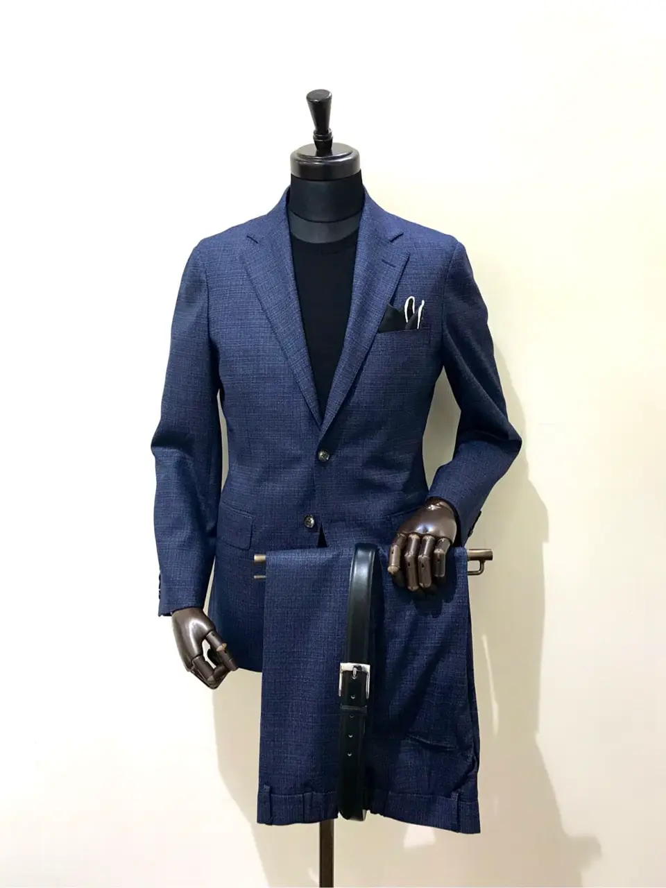  今井 コーディネート画像