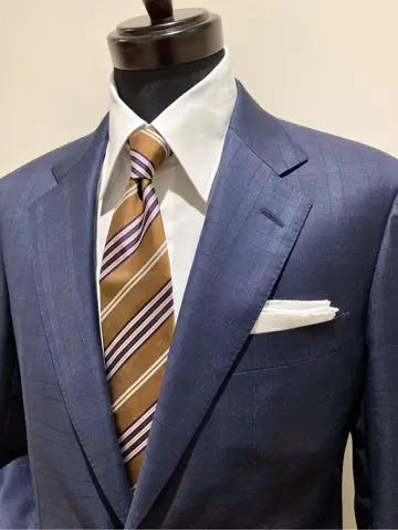 GOTAIRIKU 野上 コーディネート画像