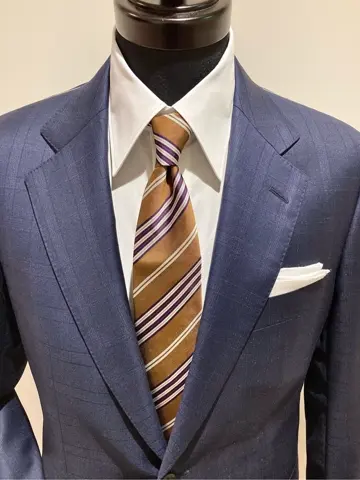 GOTAIRIKU 野上 コーディネート画像