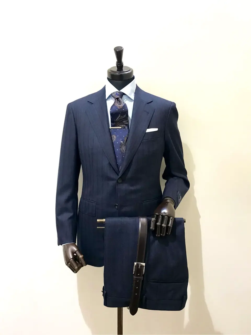  今井 コーディネート画像