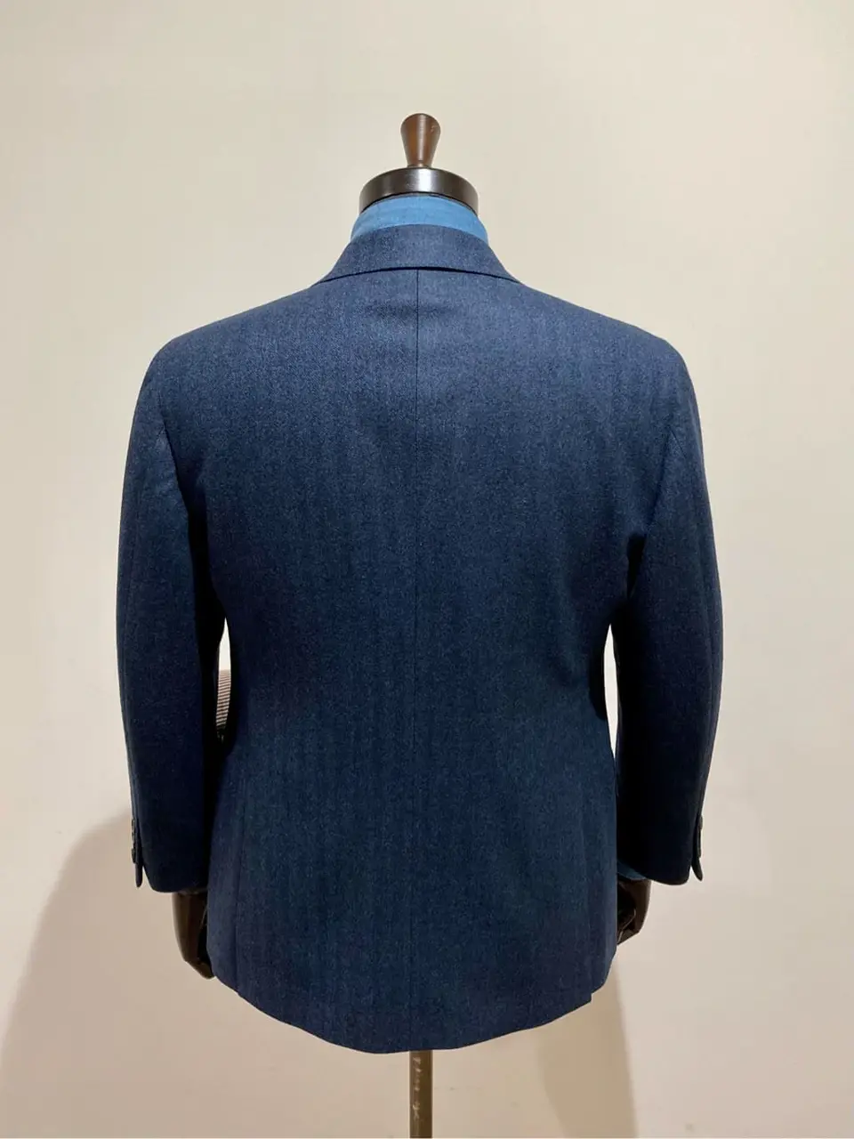 GOTAIRIKU 野上 コーディネート画像