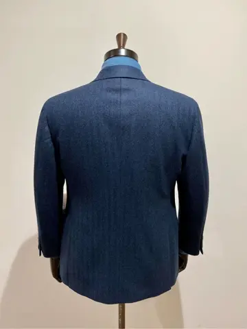 GOTAIRIKU 野上 コーディネート画像