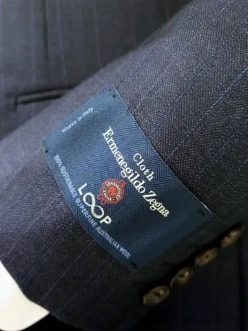 GOTAIRIKU 八幡 コーディネート画像