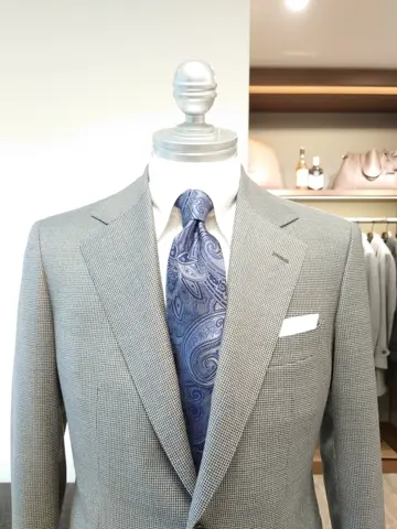 GOTAIRIKU 佐瀬 コーディネート画像