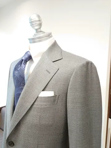 GOTAIRIKU 佐瀬 コーディネート画像