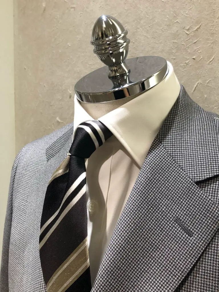 GOTAIRIKU 森  靖実 コーディネート画像