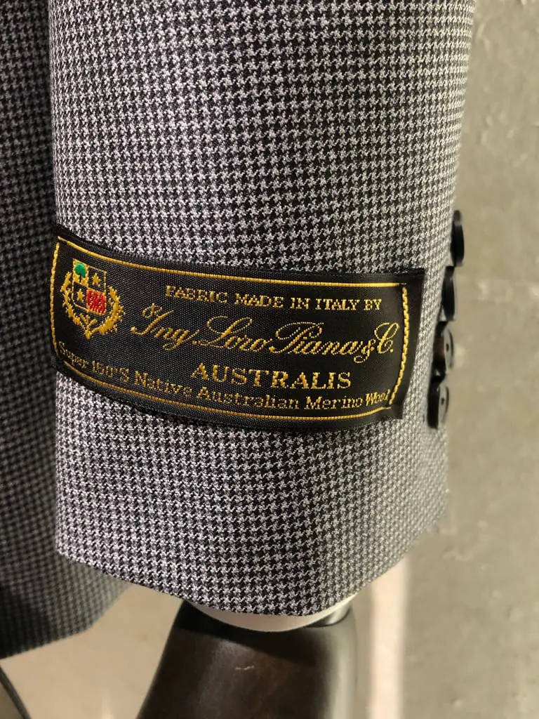 GOTAIRIKU 森  靖実 コーディネート画像