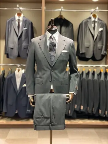 GOTAIRIKU 中村 コーディネート画像