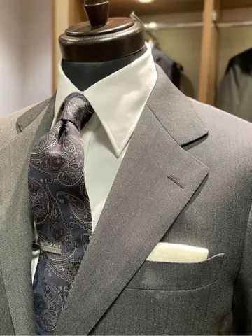 GOTAIRIKU 中村 コーディネート画像