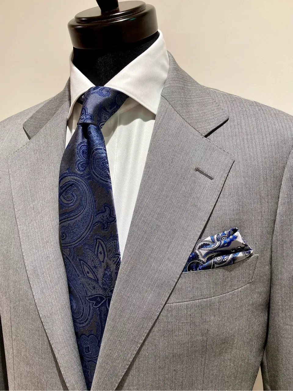 GOTAIRIKU 野上 コーディネート画像