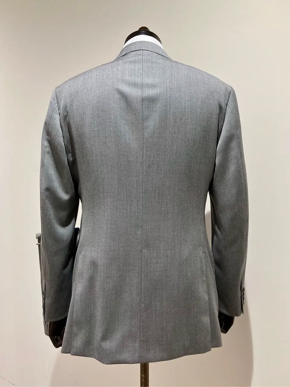 GOTAIRIKU 野上 コーディネート画像