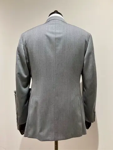 GOTAIRIKU 野上 コーディネート画像