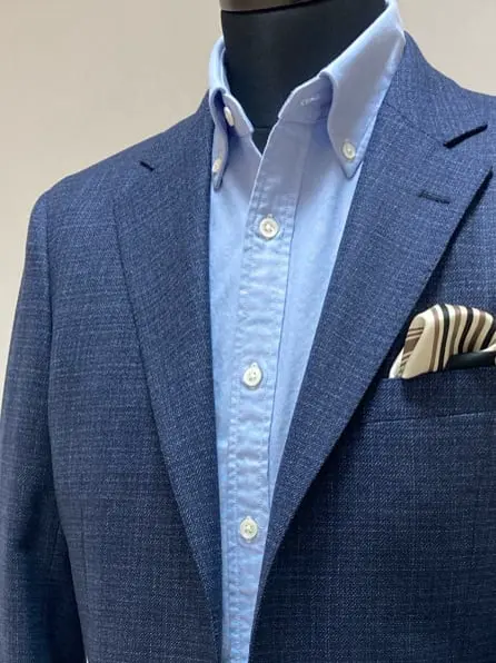 GOTAIRIKU 木村 コーディネート画像