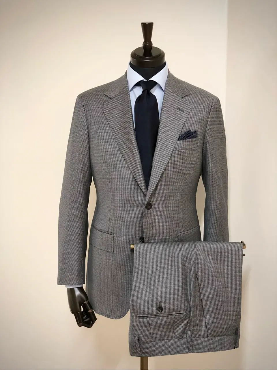  大滝 コーディネート画像