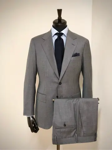 GOTAIRIKU 大滝 コーディネート画像