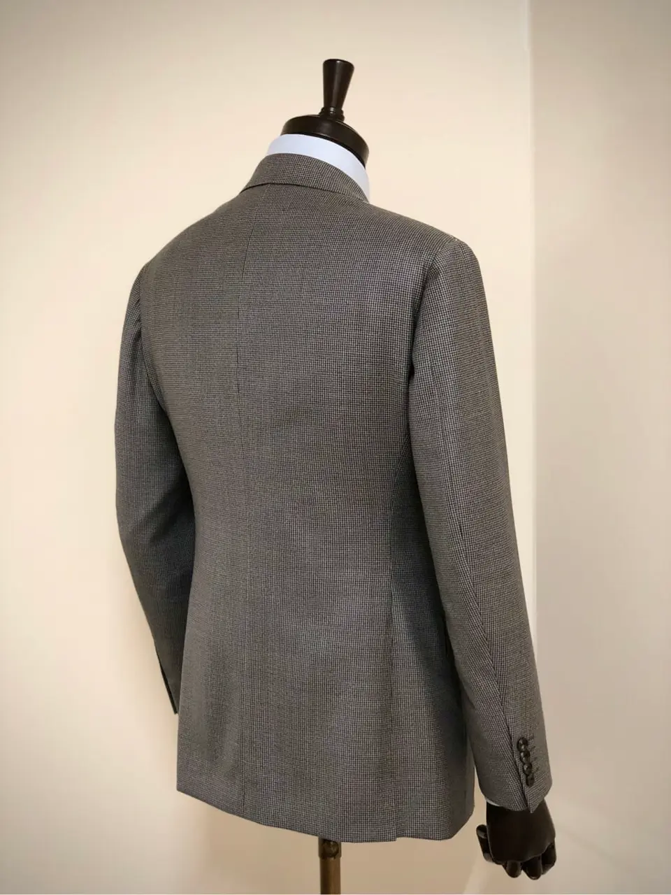 GOTAIRIKU 大滝 コーディネート画像