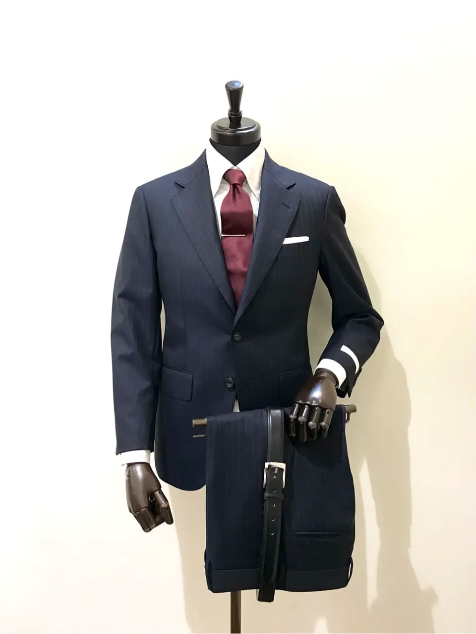  今井 コーディネート画像