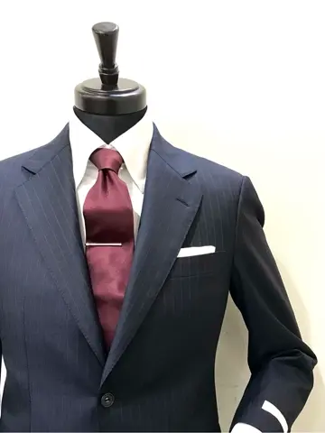 GOTAIRIKU 今井 コーディネート画像