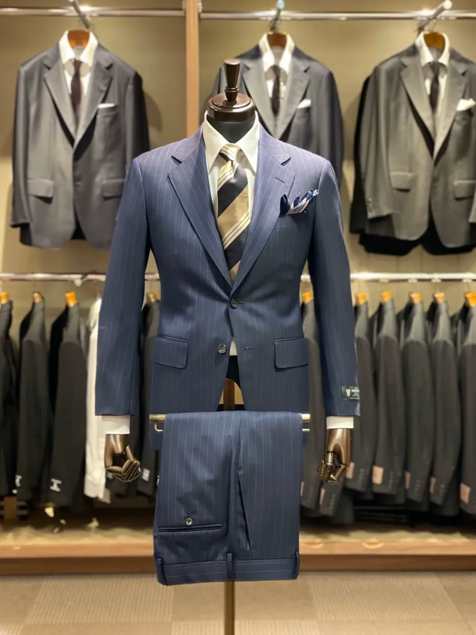  中村 コーディネート画像