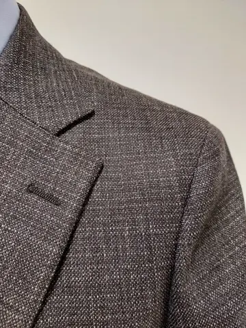 GOTAIRIKU 兼田 コーディネート画像