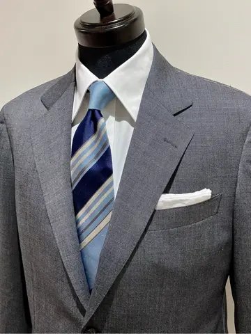 GOTAIRIKU 野上 コーディネート画像