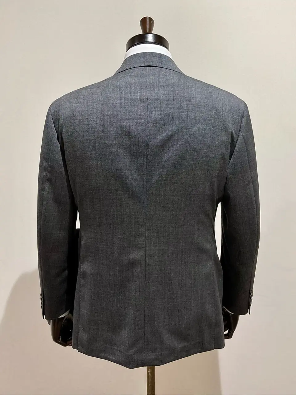 GOTAIRIKU 野上 コーディネート画像