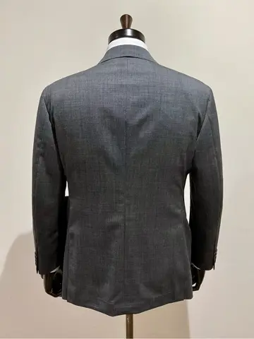 GOTAIRIKU 野上 コーディネート画像