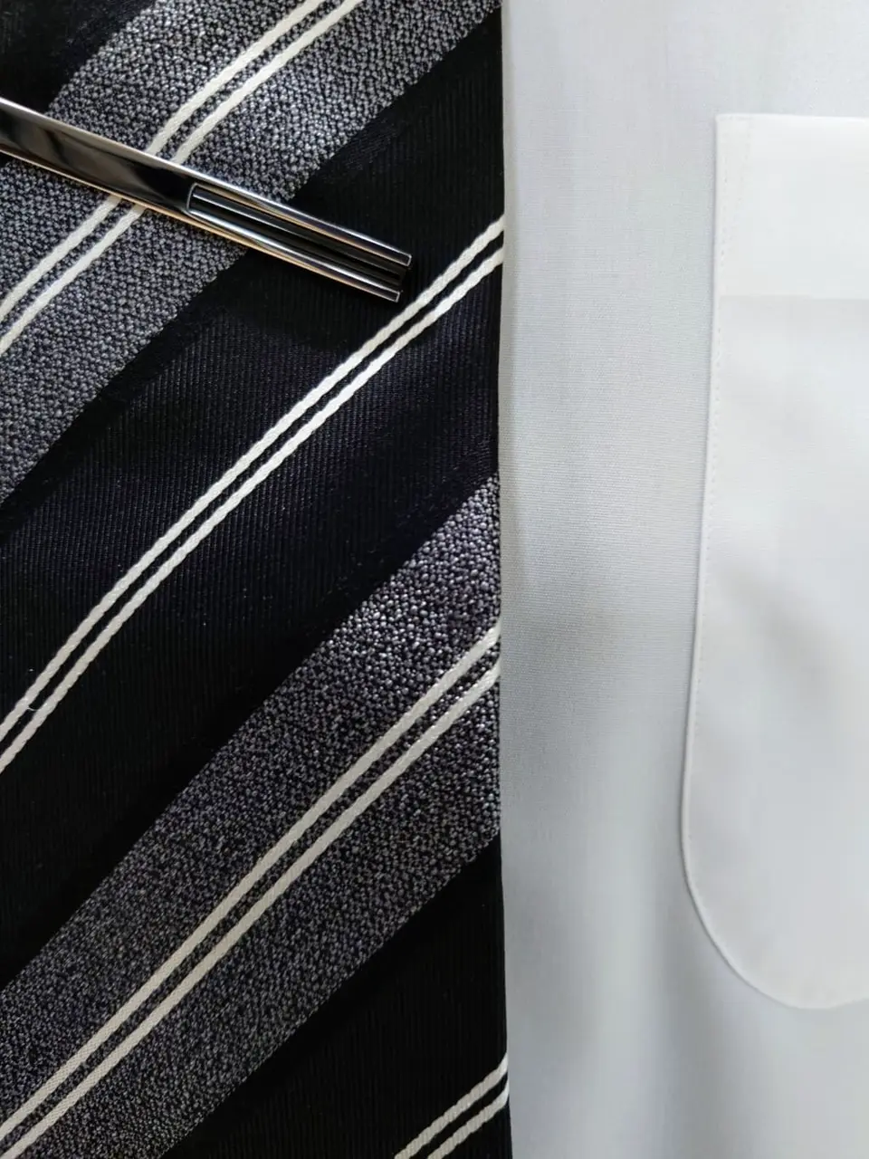 GOTAIRIKU 八幡 コーディネート画像