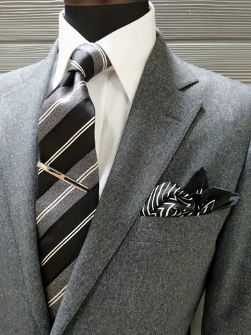 GOTAIRIKU 八幡 コーディネート画像