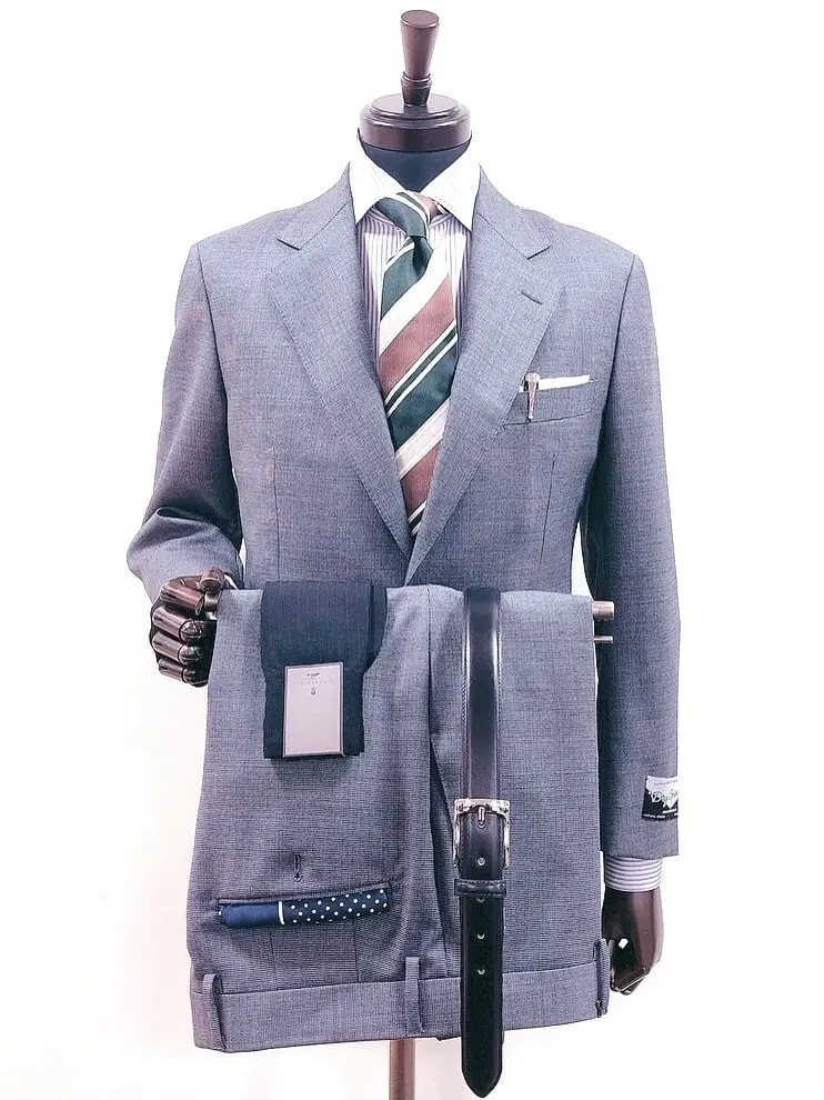  小管 コーディネート画像