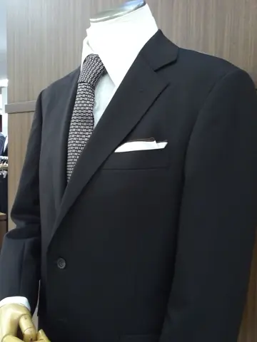 GOTAIRIKU 畑山 コーディネート画像