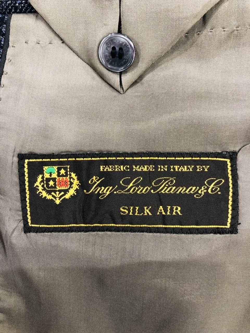 GOTAIRIKU 山岡 コーディネート画像