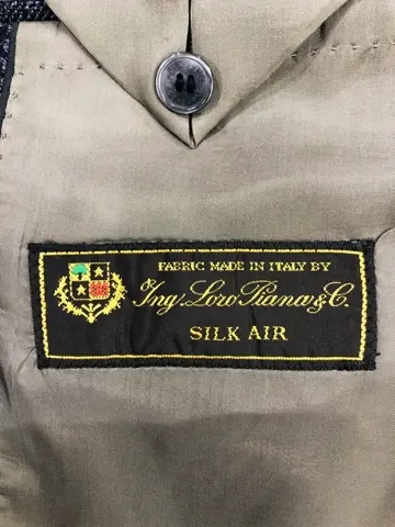 GOTAIRIKU 山岡 コーディネート画像