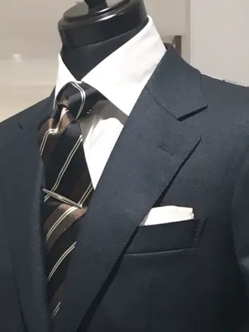 GOTAIRIKU 池田 コーディネート画像