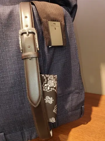 GOTAIRIKU 市田 コーディネート画像