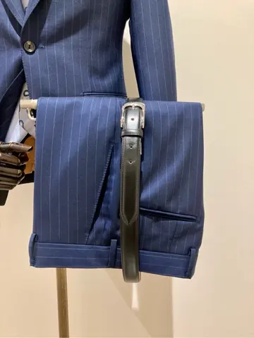 GOTAIRIKU 野上 コーディネート画像