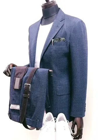 GOTAIRIKU 小管 コーディネート画像