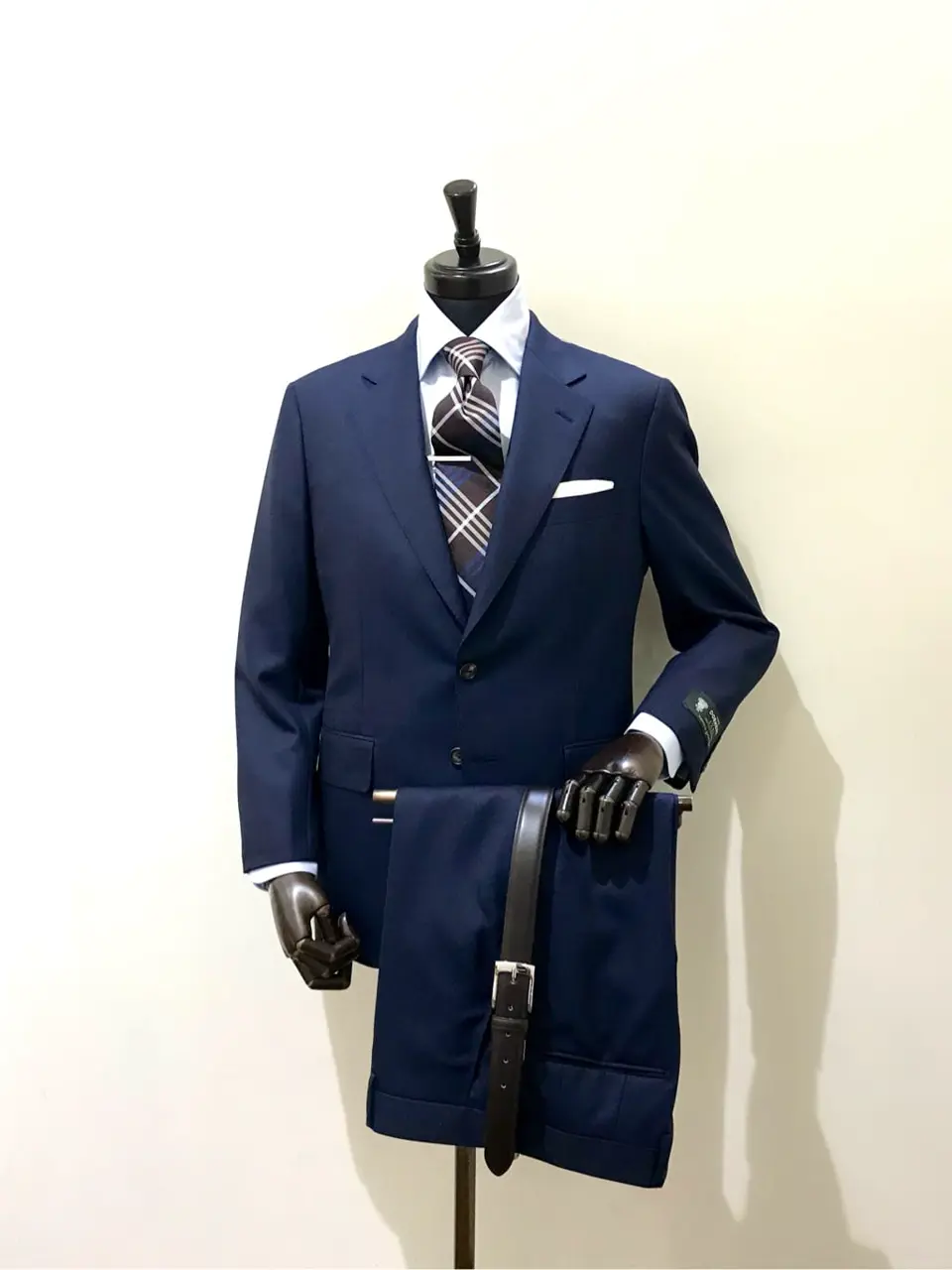  今井 コーディネート画像