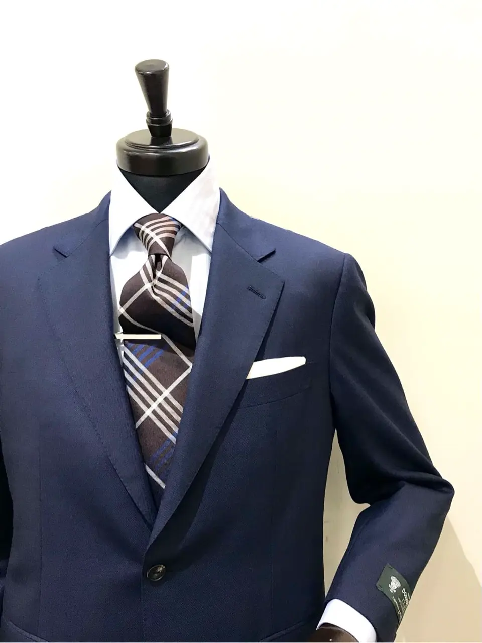 GOTAIRIKU 今井 コーディネート画像