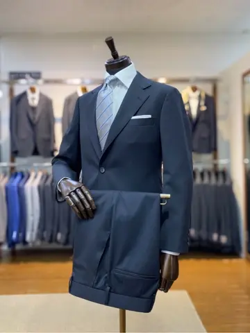 GOTAIRIKU 大森 コーディネート画像