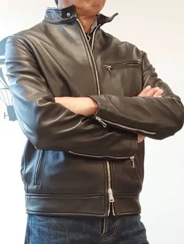 GOTAIRIKU 深谷 コーディネート画像