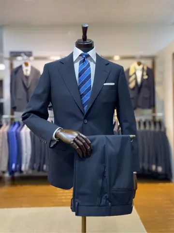 GOTAIRIKU 大森 コーディネート画像