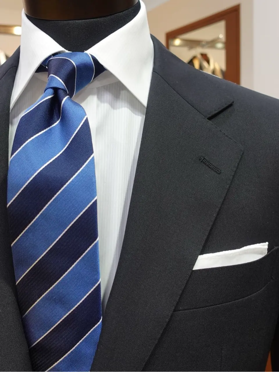 GOTAIRIKU 大森 コーディネート画像